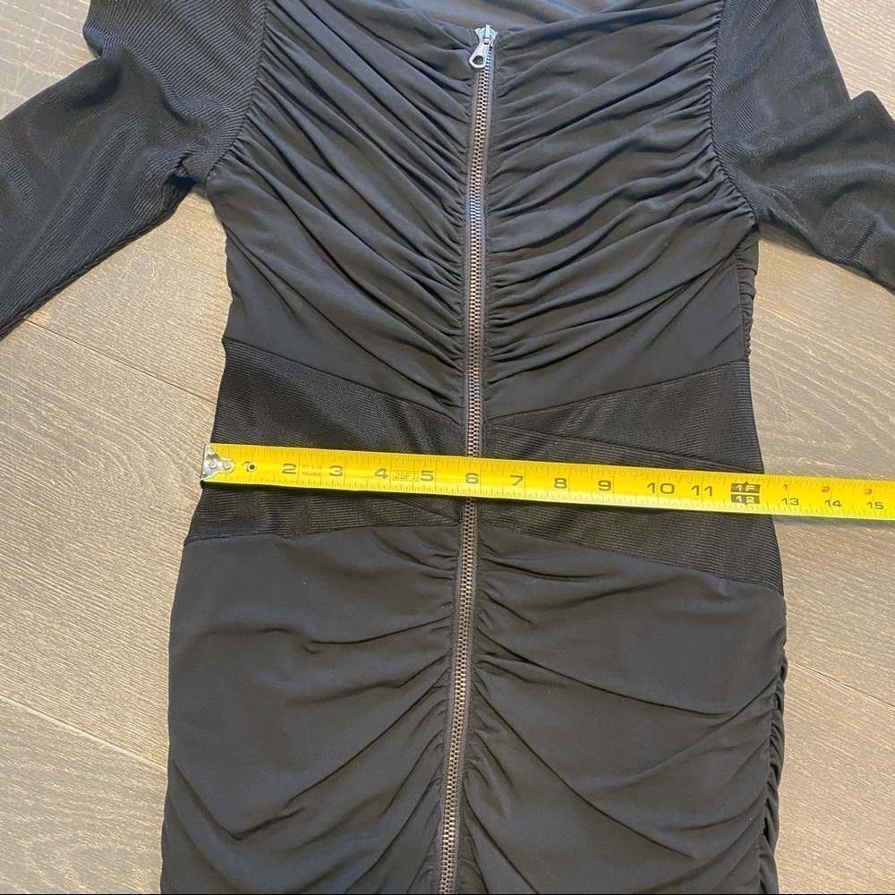 Rag & Bone Dress - Picture 11 of 14